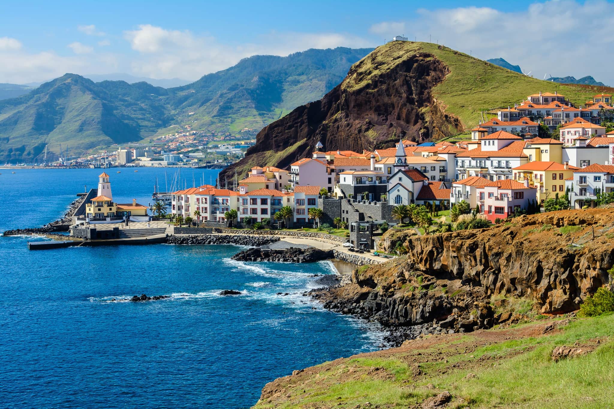 How to Get Portugal Golden Visa: Requirements, Benefits and Process