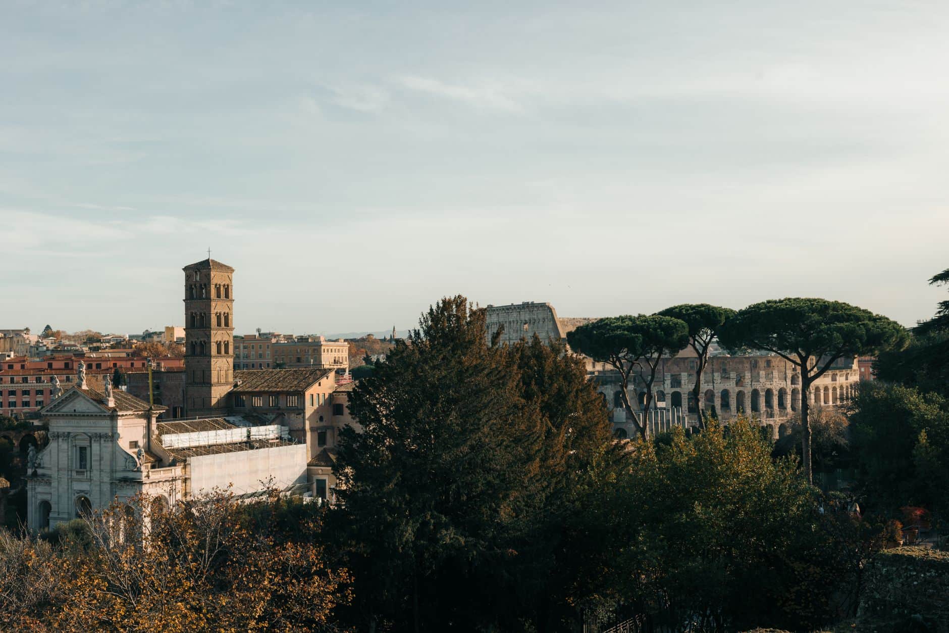 Italy vs Portugal Golden Visa: Which Residence by Investment Route Fits Your Profile in 2026?