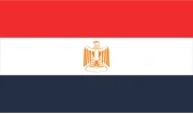 eg-flag